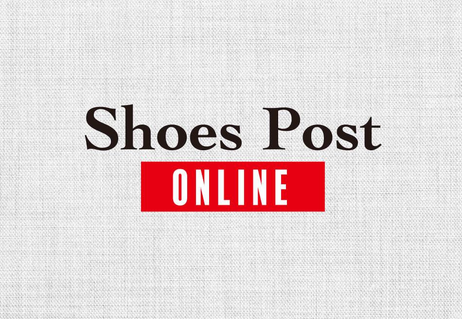 しまむらの靴関連事業は9 6 減収 ディバロは 靴 ファッション の新事業へ シューズポストオンライン シューズ専門の総合情報サイト
