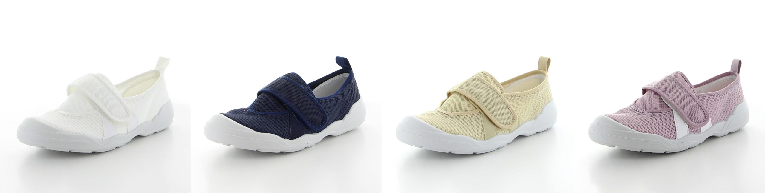 健康機能シューズ特集 ムーンスター 大人の上履き 小売店と営業担当者との会話をヒントに商品化 履く人にやさしい工夫を盛り込んだ大人のための室内用シューズ シューズポストオンライン シューズ専門の総合情報サイト