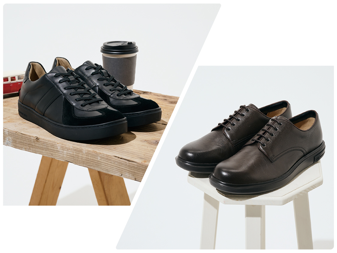Moonstar ge102 ムーンスター ワールドマーチ サイズ感 ワールドマーチ gently ジェントリー GE102 ブラック by WORLD MARCH MOONSTAR ムーンスター SUZUCHU FOOTWEAR - 通販 - Yahoo ショッピング