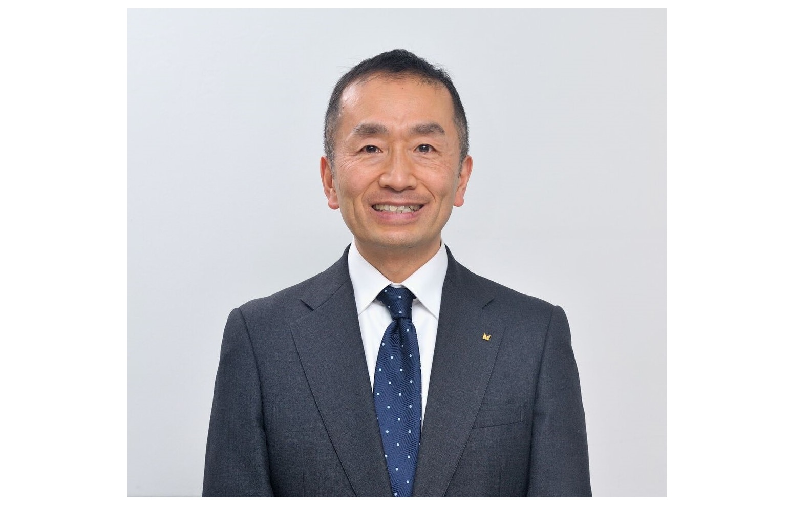 村井 村井、新社長に村井誠氏――村井隆氏は代表権のある会長に | シューズ