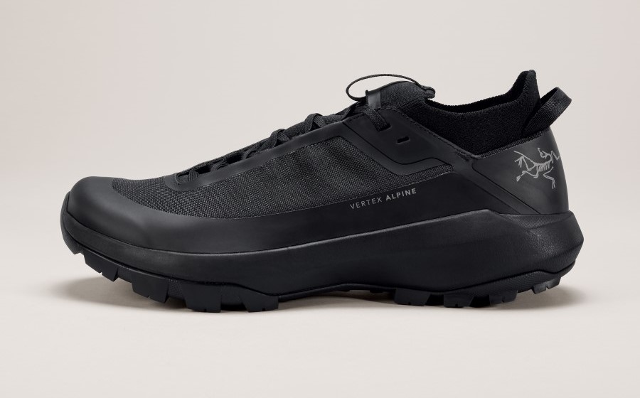 アークテリクス シラン ゴアテックス（SYLAN | Amer Sports）