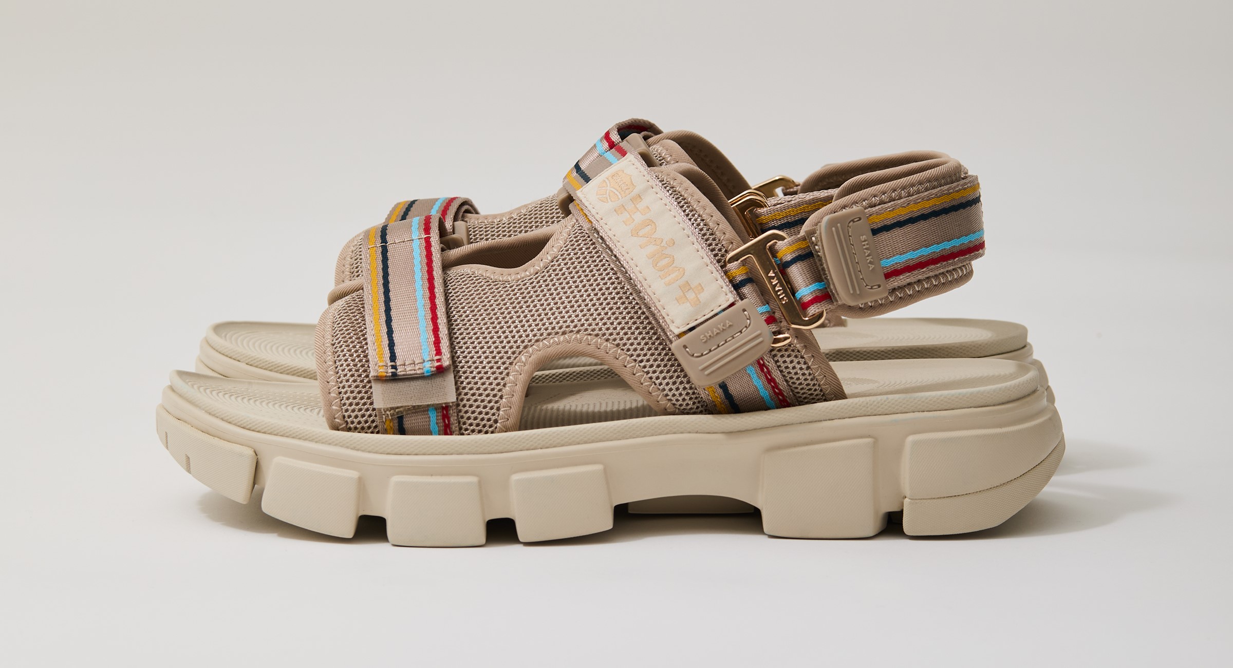 沖縄　オリオンビール　サンダル オリオンビールサンダル 男女兼用