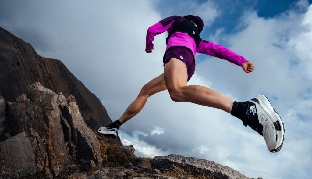 TNF_S24_TrailRunFootwear_4835_ 