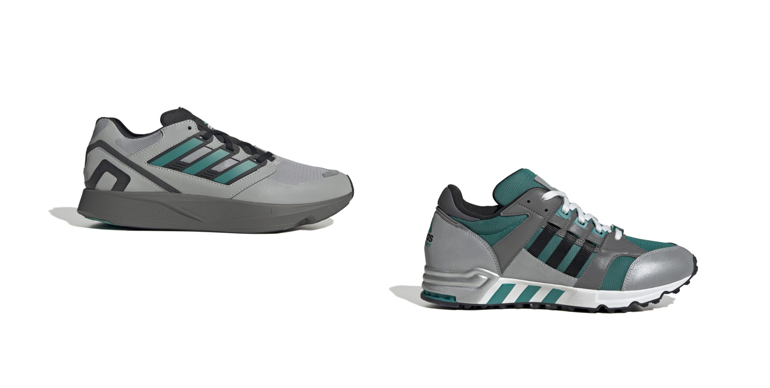 安いアウトレット モール adidas equipment 上下 アディダス エキップ 