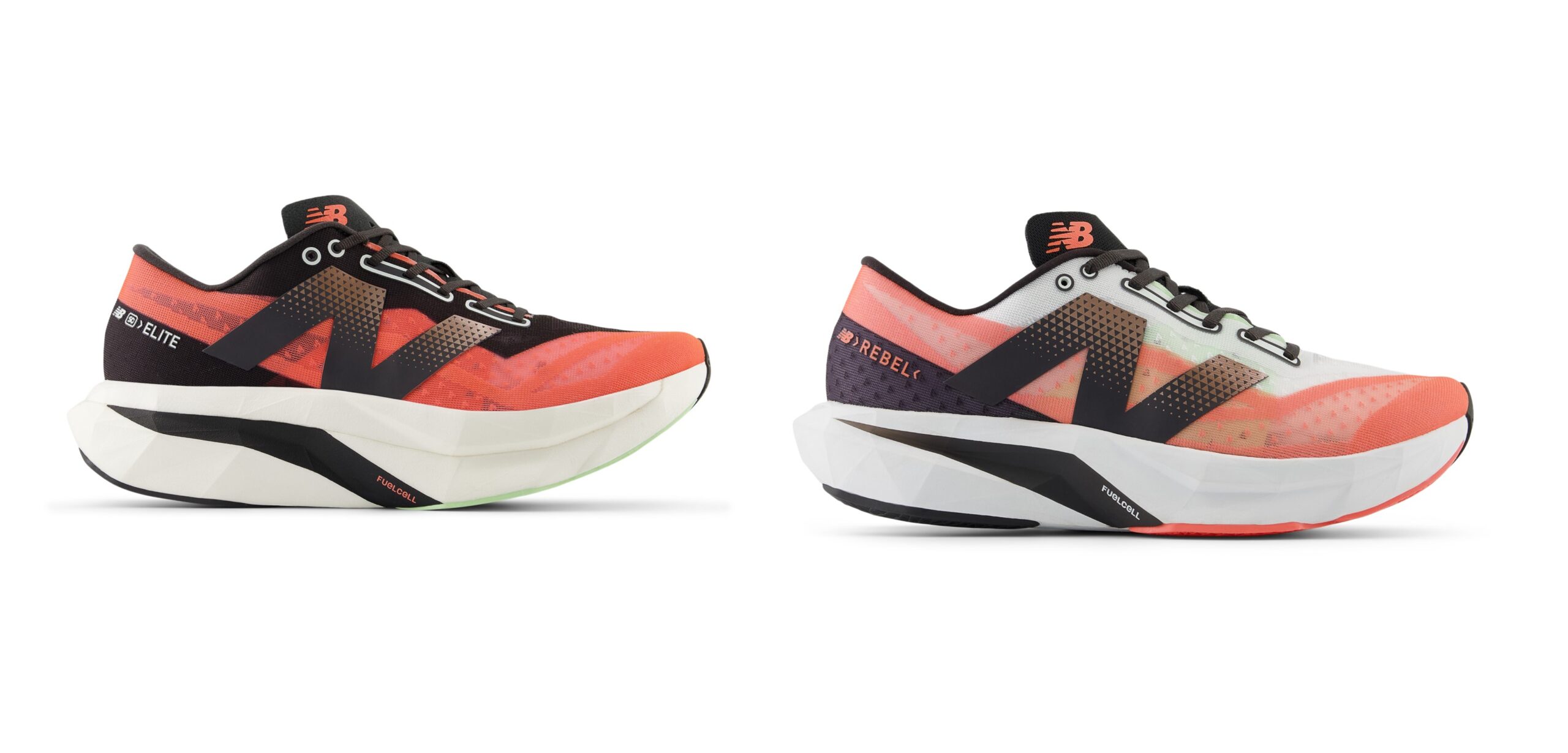 ☆新品/即決☆ニューバランス Running Style WR996 HP D 23，5cm 
