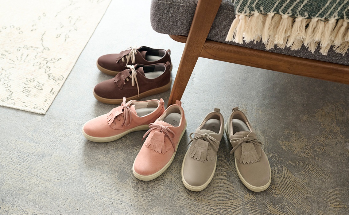 アキレスソルボ-メインアイ