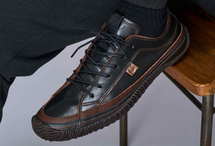 スピングルムーブ」×「ポケモン」の2回目のコラボレーションモデルの