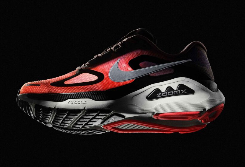 Nike ヴェイパーフライ%3 プロト ナイキ ヴェイパーフライ 3 プロト〉発売！ | mark