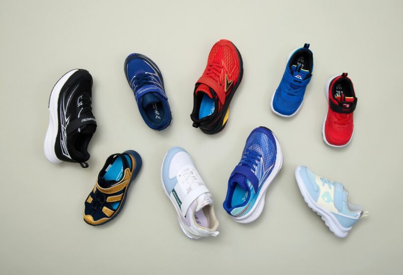 NEO MIZUNO JAPAN REBULA dショッピング サッカースパイク NEO MIZUNO JAPAN REBULA dショッピング サッカースパイク